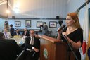  foto Aline Rezende 0012.JPG 