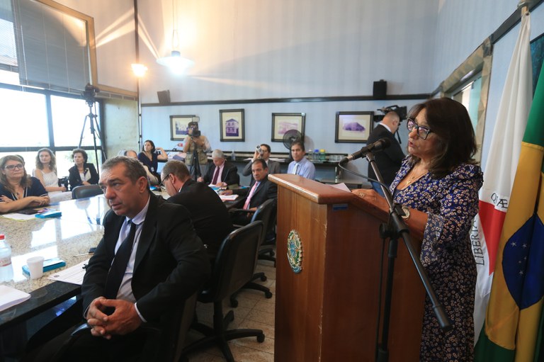 foto Aline Rezende 0013.JPG