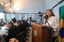  foto Aline Rezende 0017.JPG 