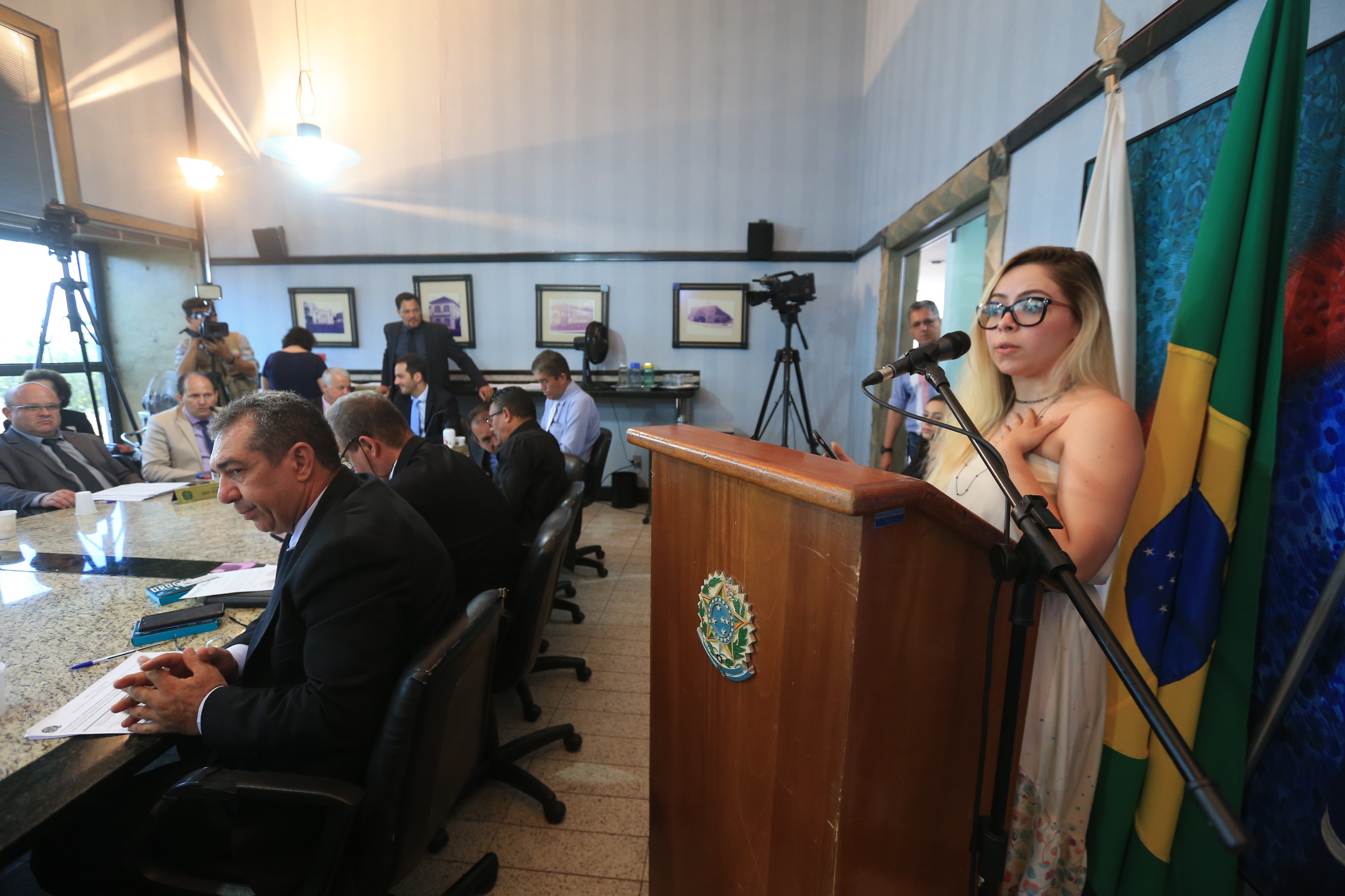 foto Aline Rezende 0018.JPG
