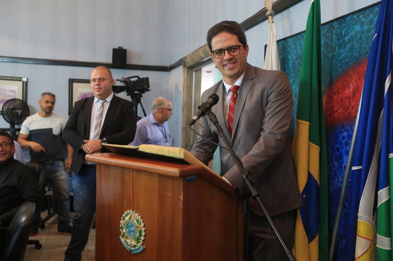 foto Aline Rezende 0024.JPG