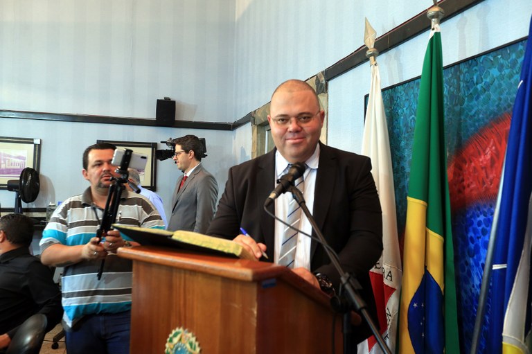 foto Aline Rezende 0026.JPG