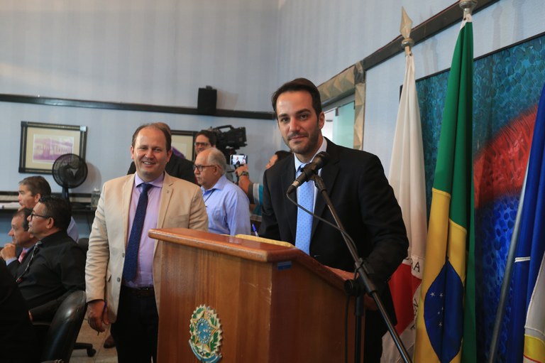 foto Aline Rezende 0028.JPG