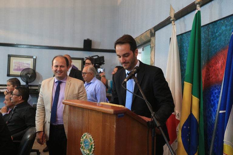 foto Aline Rezende 0029.JPG