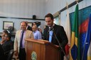 foto Aline Rezende 0029.JPG 