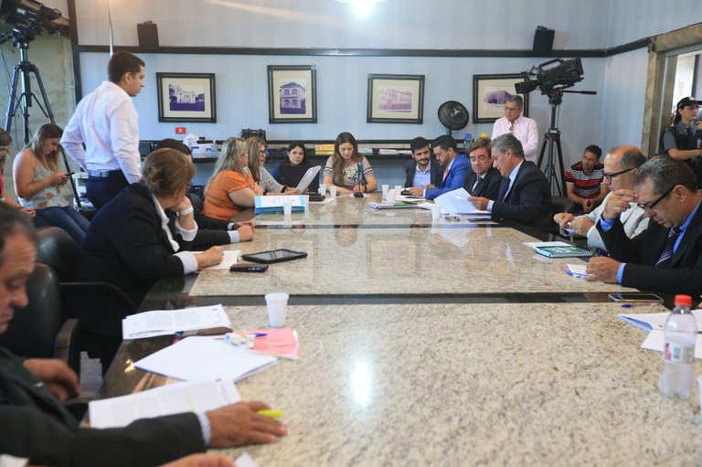 foto Aline Rezende 0008.JPG