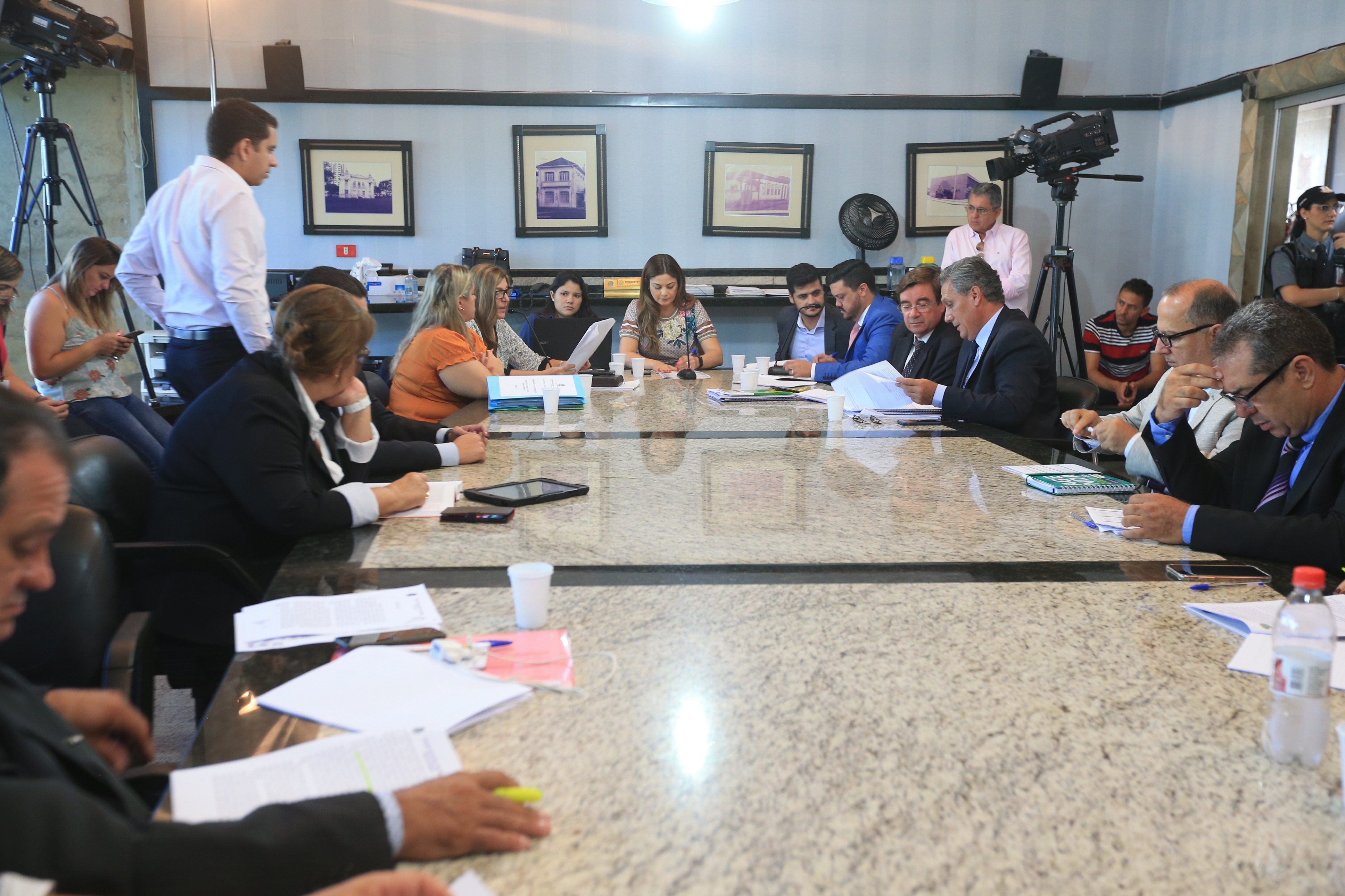 foto Aline Rezende 0008.JPG