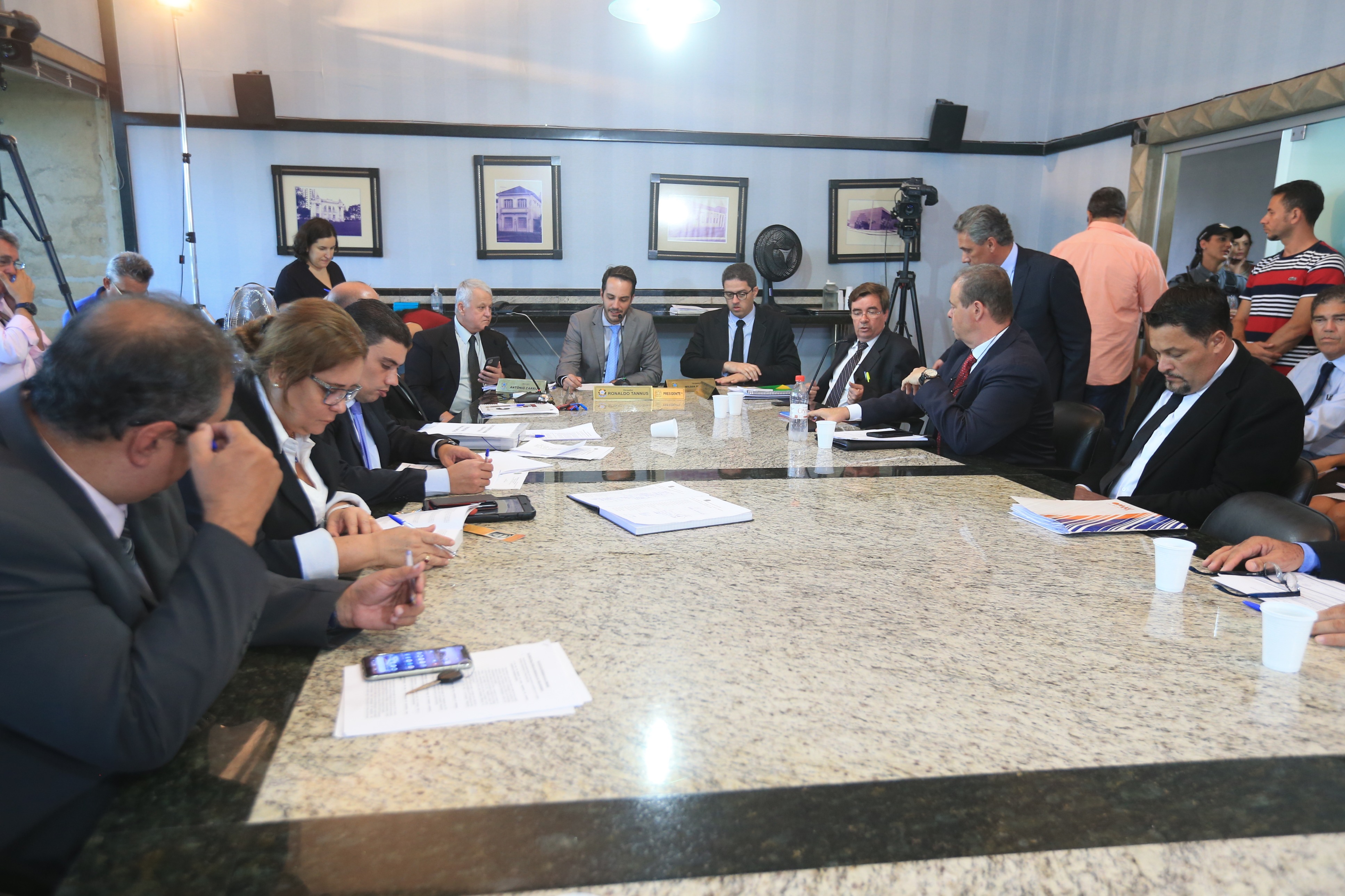 foto Aline Rezende 0001.JPG
