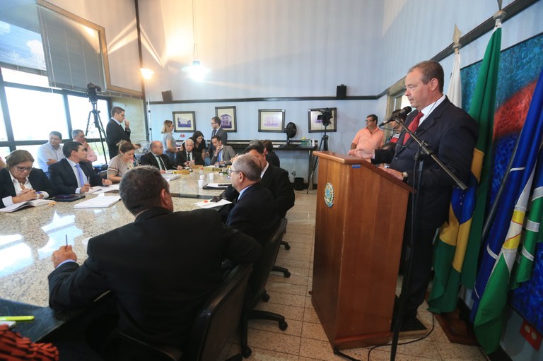 foto Aline Rezende 0009.JPG