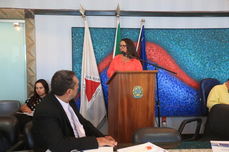 foto Aline Rezende 0004.JPG