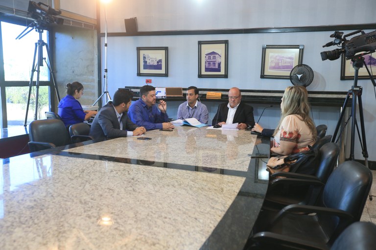 foto Aline Rezende 0002.JPG
