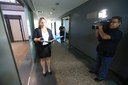  foto Aline Rezende 0009.JPG 