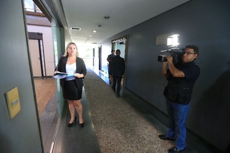 foto Aline Rezende 0010.JPG