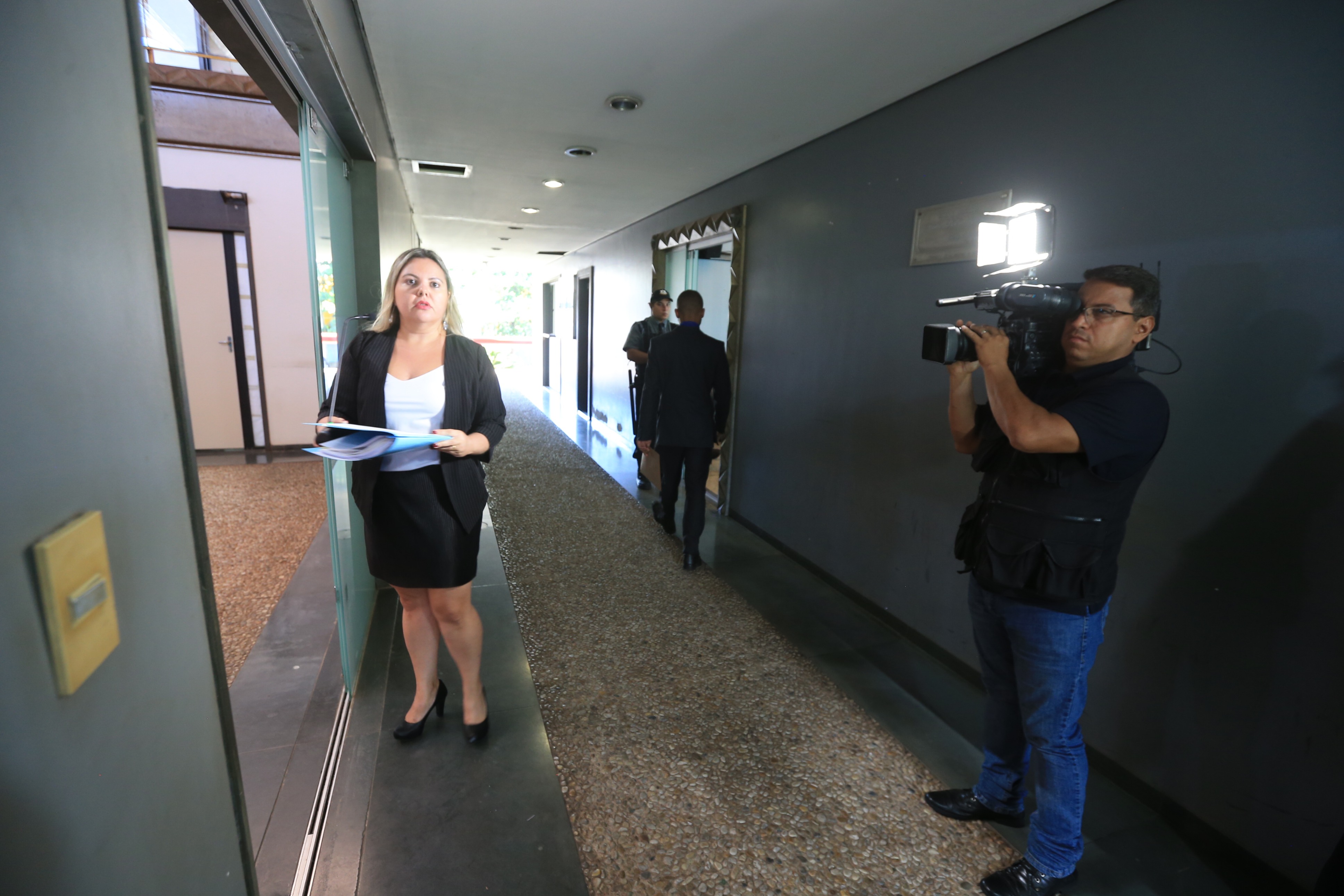foto Aline Rezende 0010.JPG