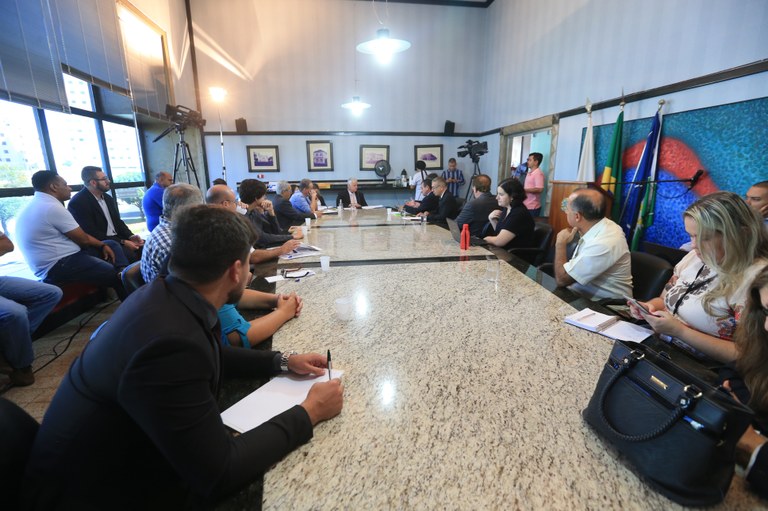 foto Aline Rezende 0017.JPG