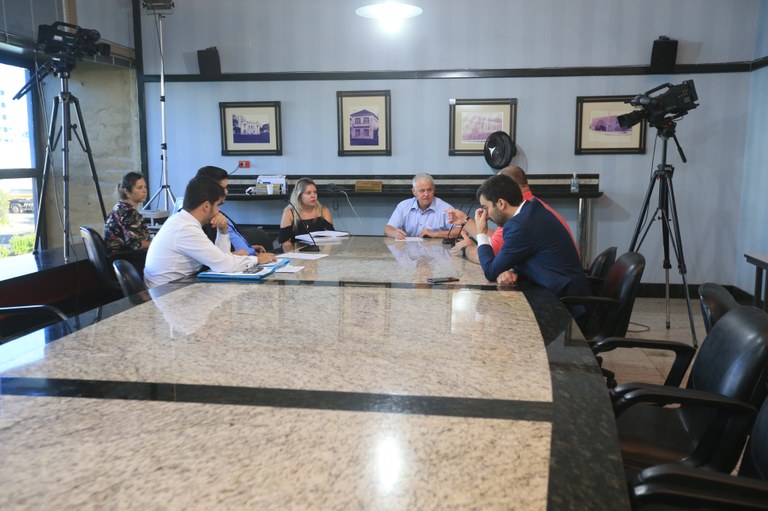 foto Aline Rezende 0001.JPG