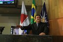  foto Aline Rezende 0009.JPG 