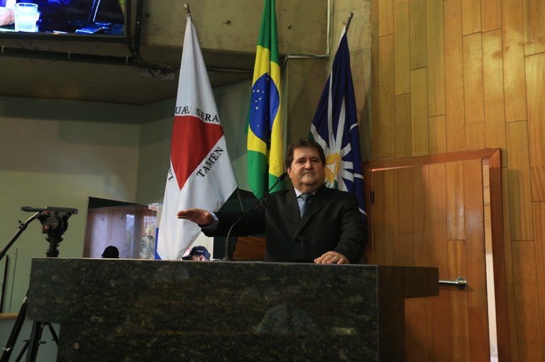 foto Aline Rezende 0010.JPG