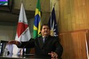  foto Aline Rezende 0011.JPG 