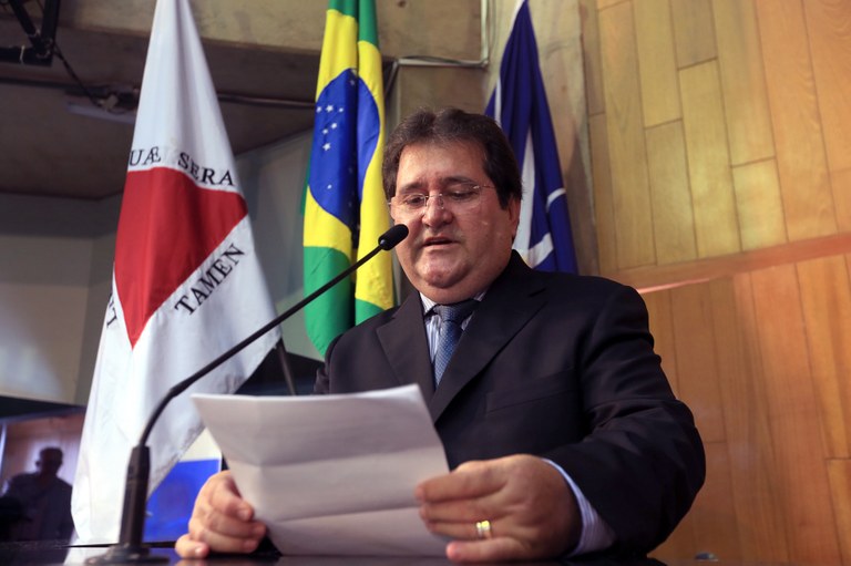 foto Aline Rezende 0019.JPG