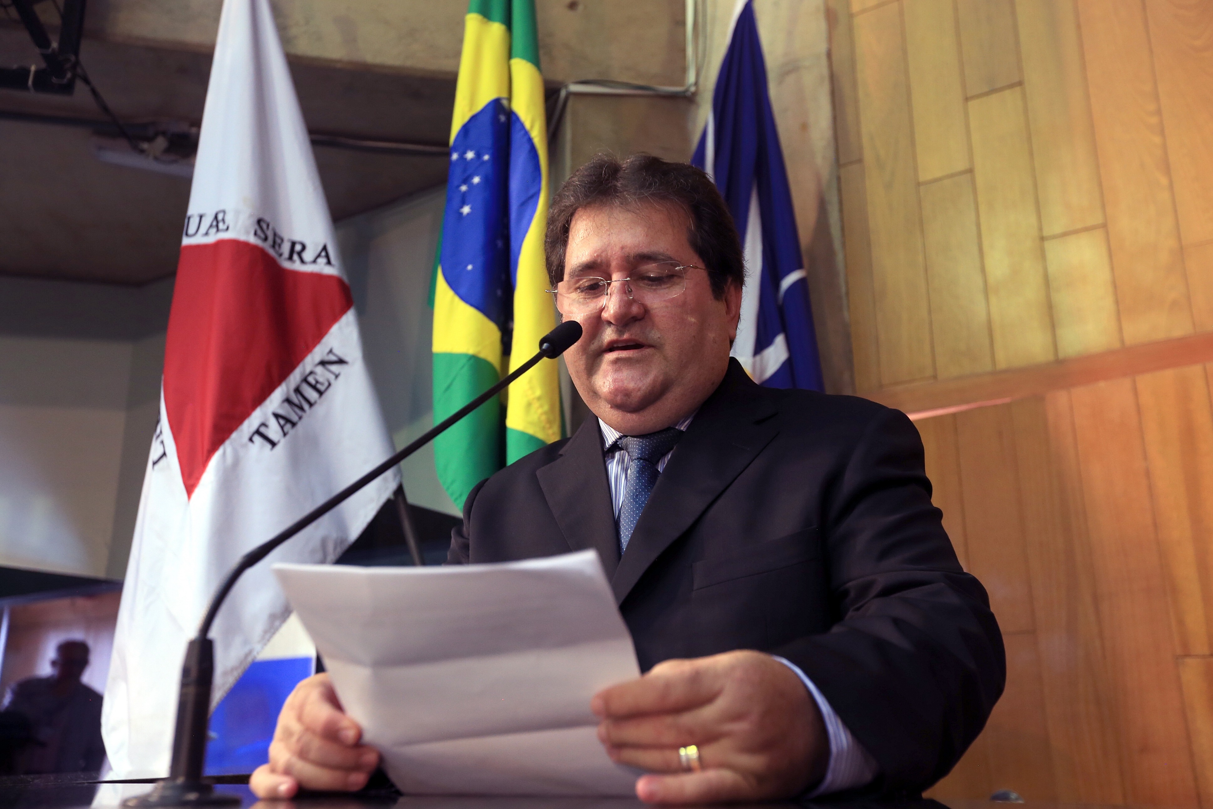 foto Aline Rezende 0019.JPG