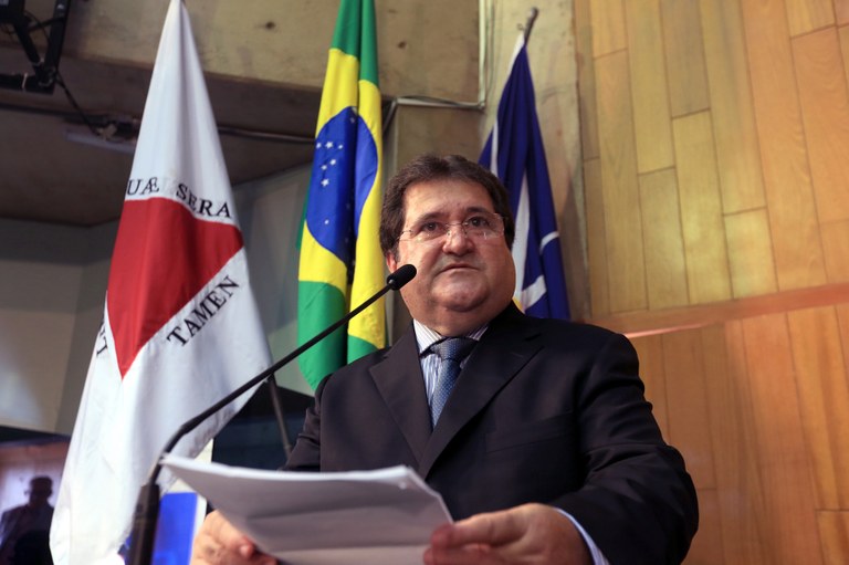 foto Aline Rezende 0020.JPG