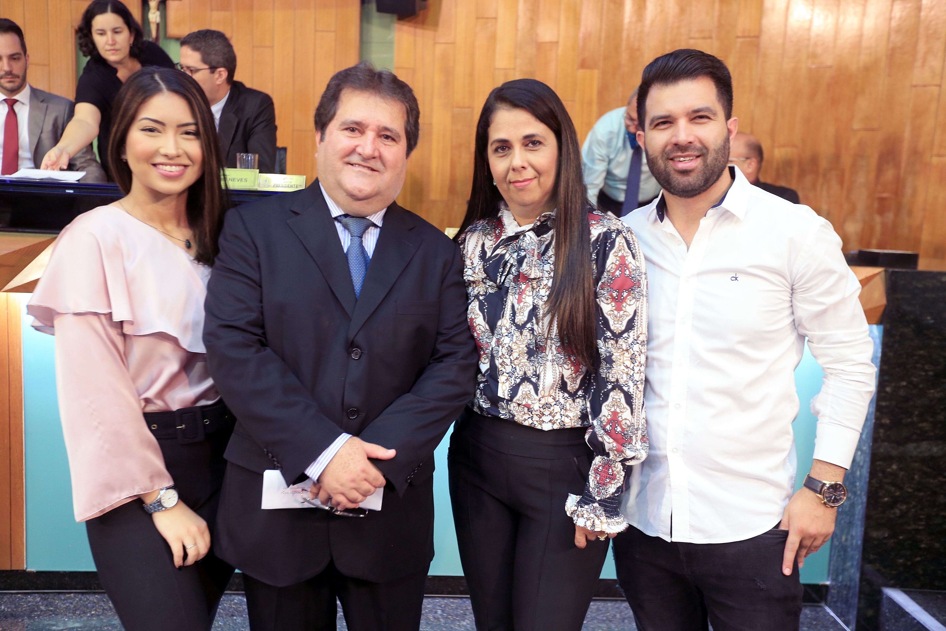 foto Aline Rezende 0021.JPG