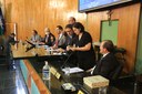  foto Aline Rezende 0002.JPG 
