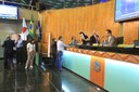  foto Aline Rezende 0008.JPG 