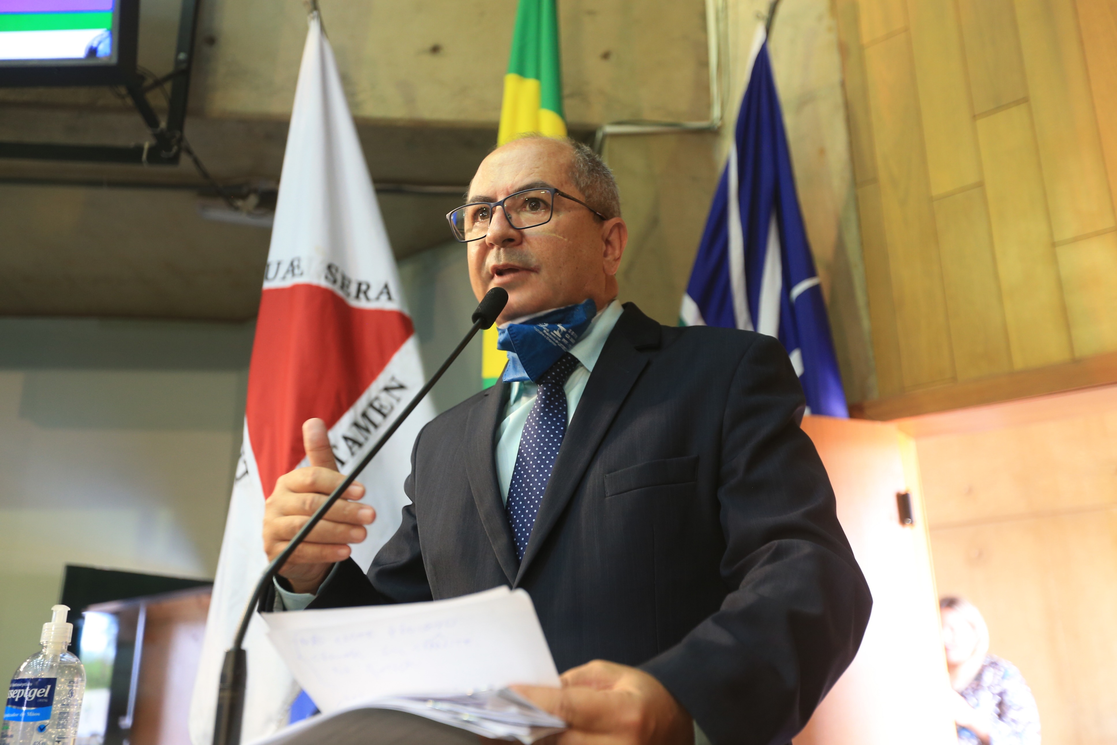 foto Aline Rezende 0009.JPG