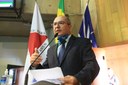  foto Aline Rezende 0009.JPG 
