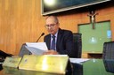  foto Aline Rezende 0001.JPG 