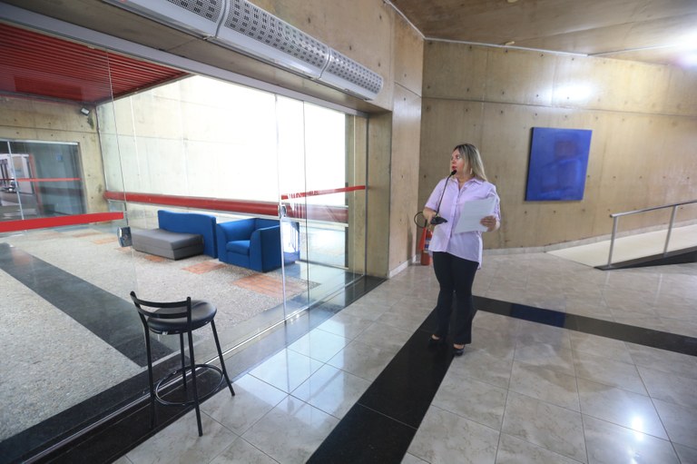 foto Aline Rezende 0003.JPG