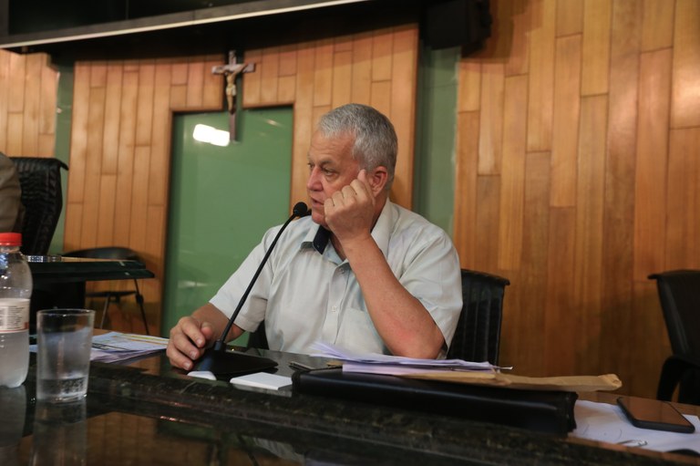 foto Aline Rezende 0008.JPG