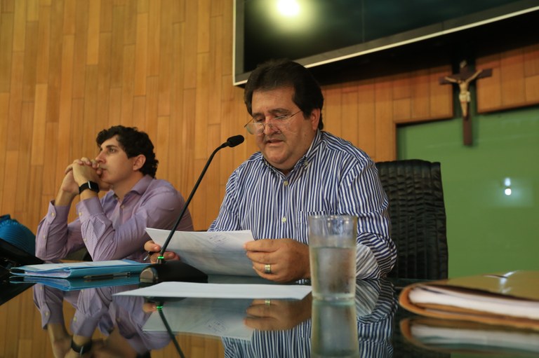 foto Aline Rezende 0019.JPG