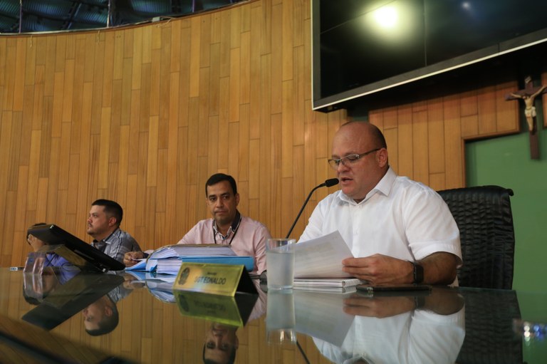 foto Aline Rezende 0001.JPG
