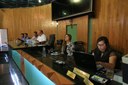  foto Aline Rezende 0002.JPG 