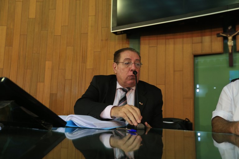 foto Aline Rezende 0010.JPG