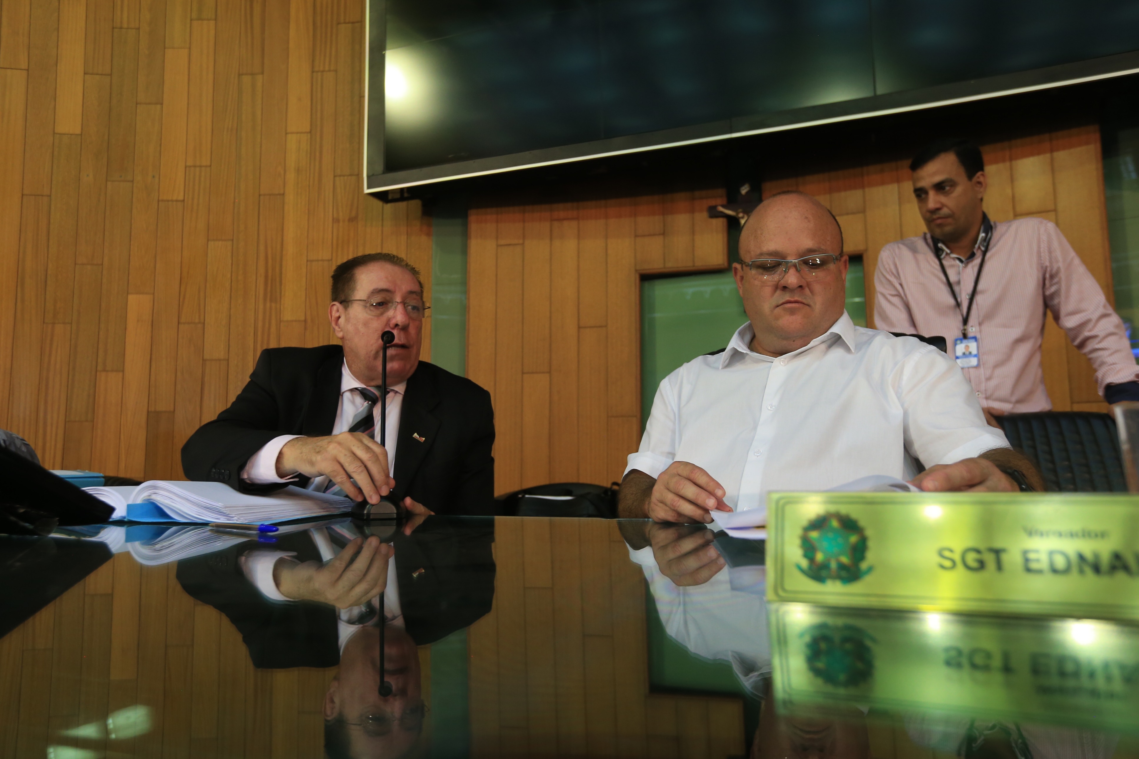 foto Aline Rezende 0011.JPG
