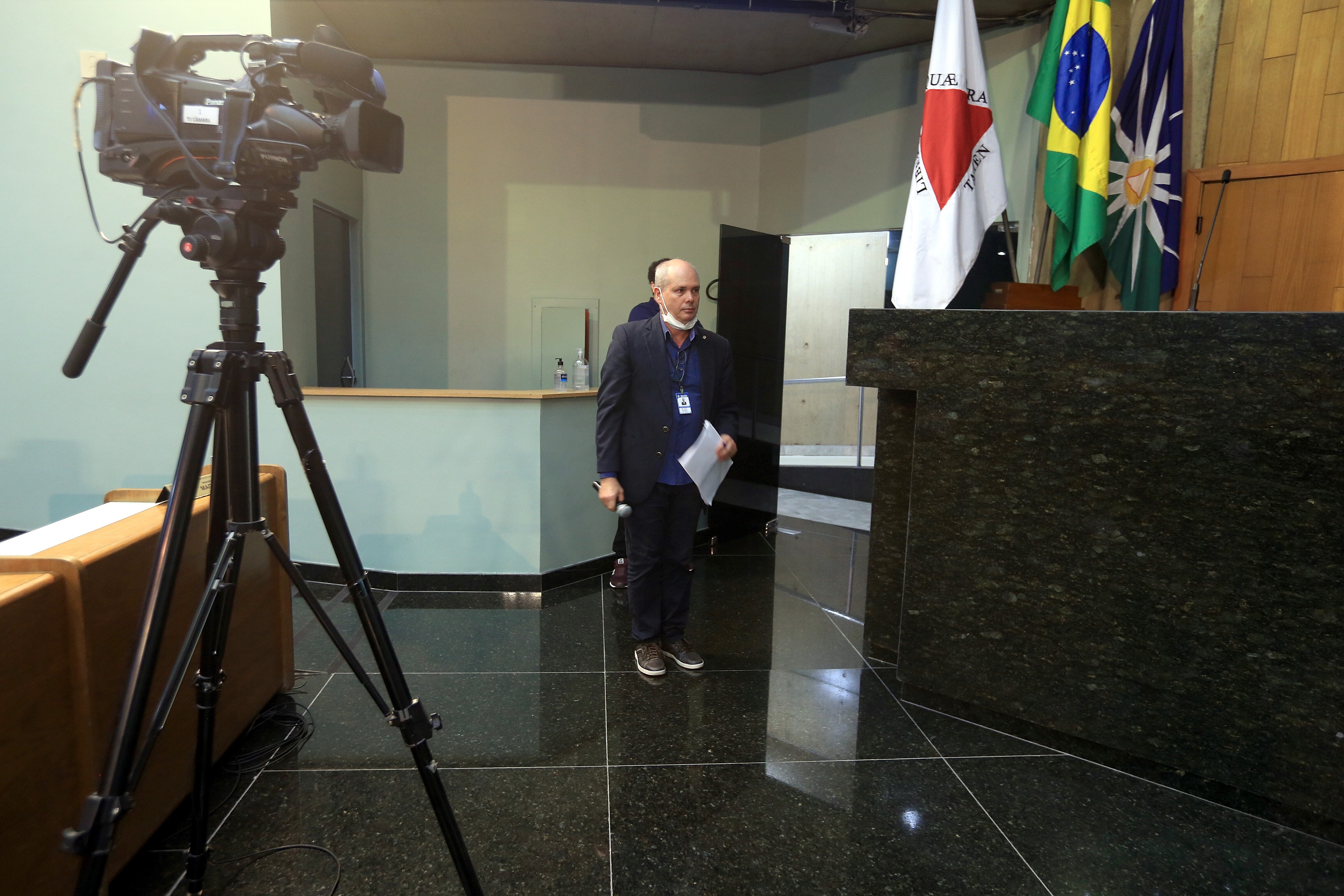 foto Aline Rezende 0010.JPG