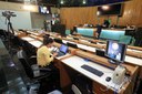  foto Aline Rezende 0011.JPG 
