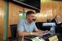  foto Aline Rezende 0002.JPG 