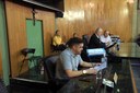  foto Aline Rezende 0003.JPG 