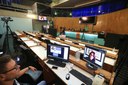  foto Aline Rezende 0001.JPG 