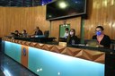  foto Aline Rezende 0007.JPG 