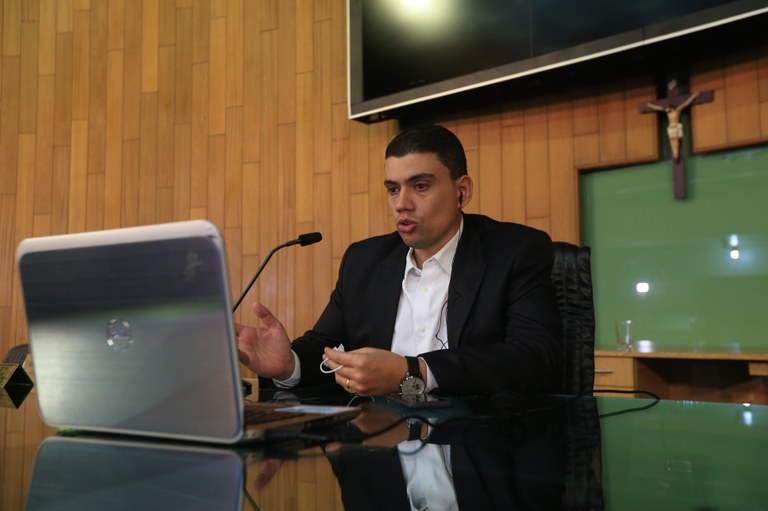foto Aline Rezende 0008.JPG