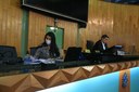  foto Aline Rezende 0012.JPG 