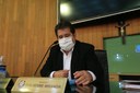  foto Aline Rezende 0001.JPG 