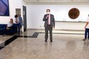  foto Aline Rezende 0011.JPG 