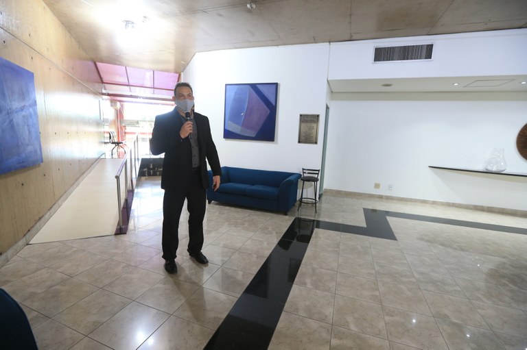 foto Aline Rezende 0003.JPG